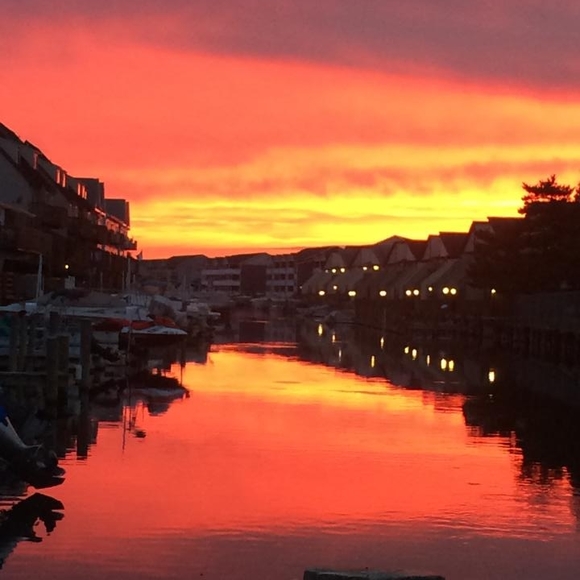 Profile Picture of Matthew Russ (@matthewruss) on Poshmark