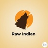 Profile Picture of Satyam_Samvedi (@@aaron.baughmann) on Tiktok