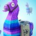 Profile Picture of D1FortniteGOD (@brycefortnite24) on Pinterest