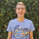 Profile Picture of Thomas De Knop (@thomasprivexp) on Instagram
