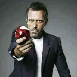 Profile Picture of Anirban Chatterjee (@anicht29) on Pinterest