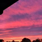 Profile Picture of justin thomson (@j8stin88) on Instagram