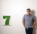 Profile Picture of Matt Mageeon Wikipedia