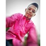 Profile Picture of Féliix AlfaroO (@felix_alfaroo) on Instagram