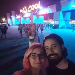 Profile Picture of Isabel Carreras (@isa_carreras) on Instagram
