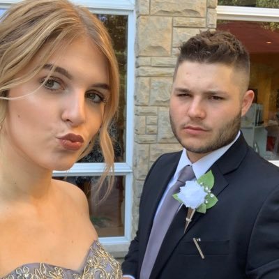 Profile Picture of Michael Notar (@m_notar) on Twitter