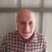 Profile Picture of Gilbert Blanchard (@gilbert.blanchard.754) on Facebook