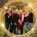 Profile Picture of Terri Bohn Clark (@terri.clark.733) on Facebook