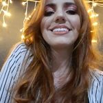 Profile Picture of Bianca Selva (@heyiamselva) on Instagram