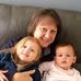 Profile Picture of Debra Englert Ammons (@debra.e.ammons) on Facebook