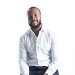 Profile Picture of Jeremy Williams (@willowsturtle25) on Instagram