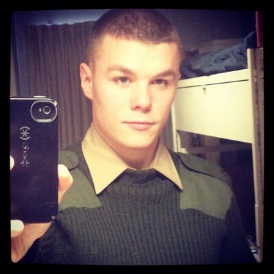 Profile Picture of Pat Doten (@doten_pat) on Twitter