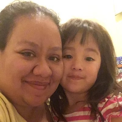 Profile Picture of Crystal Escobar (@crystal88782086) on Twitter