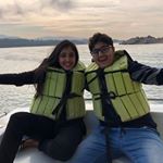 Profile Picture of sarimchanna2 (@sarimchanna2) on Instagram