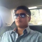 Profile Picture of Jagtar KahlØn (@jagtarkahlon) on Pinterest