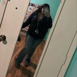 Profile Picture of Ruby🦋🤍 (@ruby.sanchezz05) on Instagram