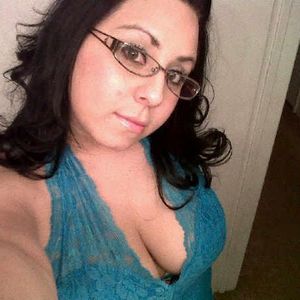 Profile Picture of Char Ortiz (@charlotteleannortiz) on Myspace