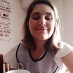 Profile Picture of Eva Morales (@e.lorena.morales) on Instagram