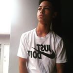 Profile Picture of Camron Evans (@cammyevans0017) on Instagram