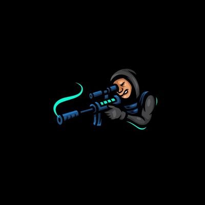 Profile Picture of Benjamin Walmsley (@BenjaminWalmsl3) on Twitter