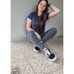 Profile Picture of Brenda Montero (@brenda.montero.52) on Facebook