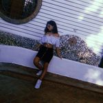 Profile Picture of sara giancola (@about_sara42220) on Instagram