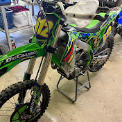 Profile Picture of Matt Kelley (@RollingHillsWv) on Youtube