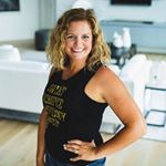 Profile Picture of Randi Robley Olson (@randi.olson) on Instagram