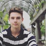 Profile Picture of Justin Desrochers (@justin.desrochers.7) on Instagram