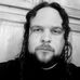 Profile Picture of Anthony Braud (@anthony.braud.9) on Facebook