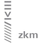 Profile Picture of ZKM | Karlsruhe (@@ZKMkarlsruhe) on Tiktok