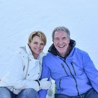 Profile Picture of Sally Mimms (@sally-mimms-1) on Quora