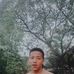 Profile Picture of Apple James Rojo (@applejames.rojo.5) on Facebook
