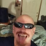 Profile Picture of James Dellinger (@james.dellinger.718) on Facebook