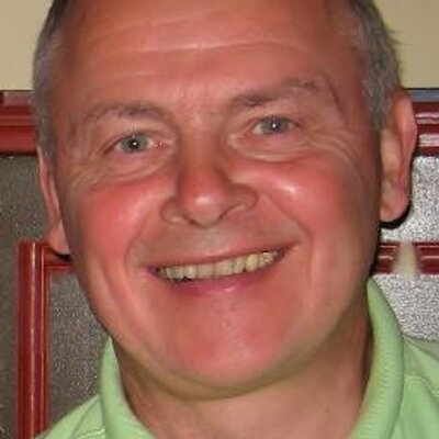 Profile Picture of Mogens Pedersen (@9380Vestbjerg) on Twitter