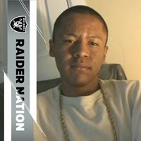 Profile Picture of Andrew Winfield (@andrew-winfield-3) on Quora