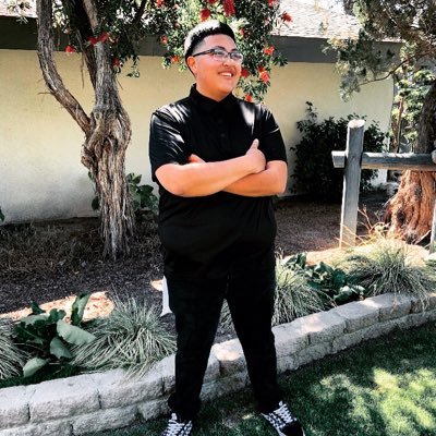 Profile Picture of Josue (@Gonzalez11Josue) on Twitter