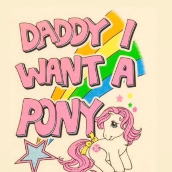 Profile Picture of Sara Tomerlin (@sara100509) on Poshmark