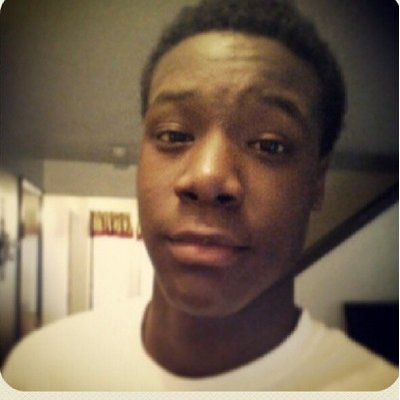 Profile Picture of Steve_wooten (@Stevefor31) on Twitter