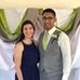 Profile Picture of Eric Ulloa (@eric.ulloa51) on Facebook
