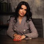 Profile Picture of Юлія Ігорівна Остапенко (@iuliia_o24) on Instagram