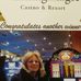 Profile Picture of Carol Parshall (@carol.parshall.16) on Facebook