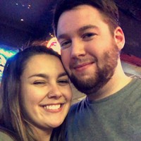 Profile Picture of Addy Schmidt (@addy-schmidt) on Quora