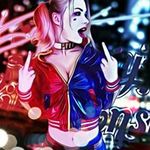 Profile Picture of Shannon Wilkins (@shannon.wilkins.14) on Instagram