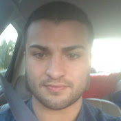 Profile Picture of Charles Keller (@charleskeller6409) on Youtube