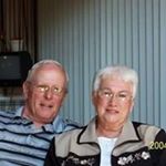 Profile Picture of beverly allen (@ba381881) on Instagram