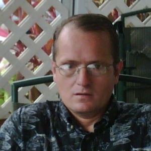 Profile Picture of Thomas Laber Sr (@thomaslabersr) on Myspace