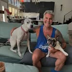 Profile Picture of Powell Corey (@Powell-Corey) on Facebook