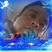 Profile Picture of Adrian Gonsalez (@adrian.gonsalez.52643) on Facebook