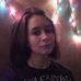 Profile Picture of Stephanie Lis (@stephanie.lis.927) on Facebook